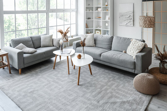 SOFA 1