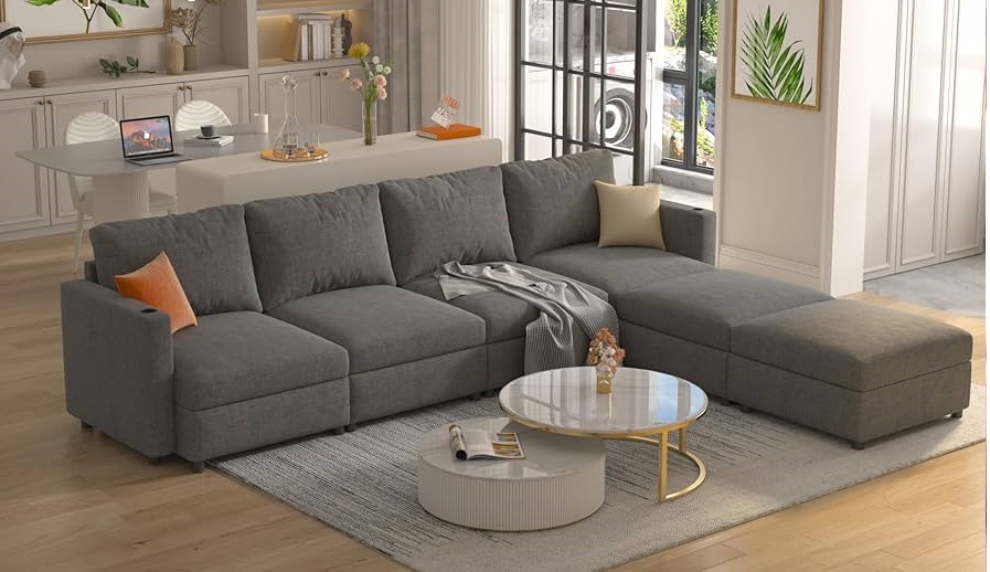 SOFA 2