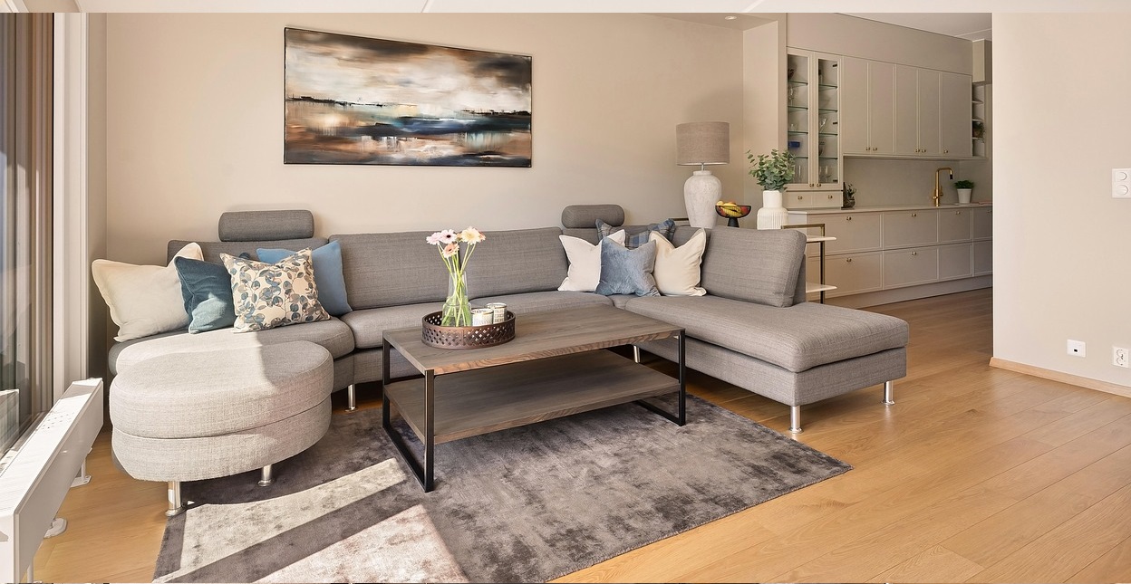 SOFA 3