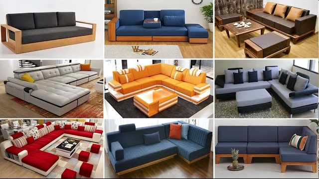 SOFA 4