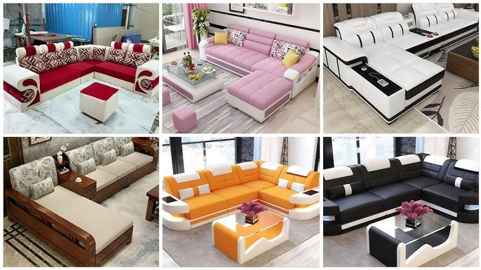 SOFA 5