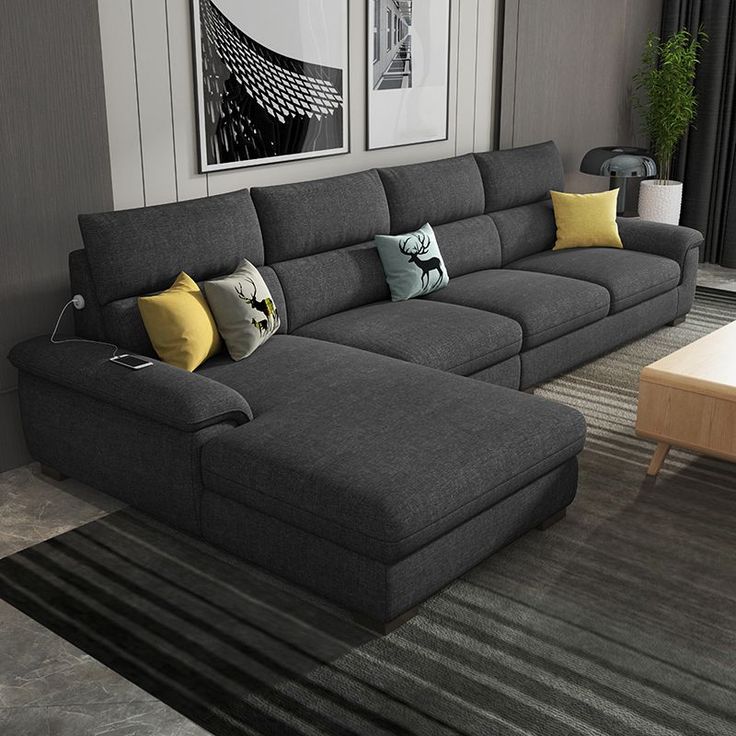 SOFA 1