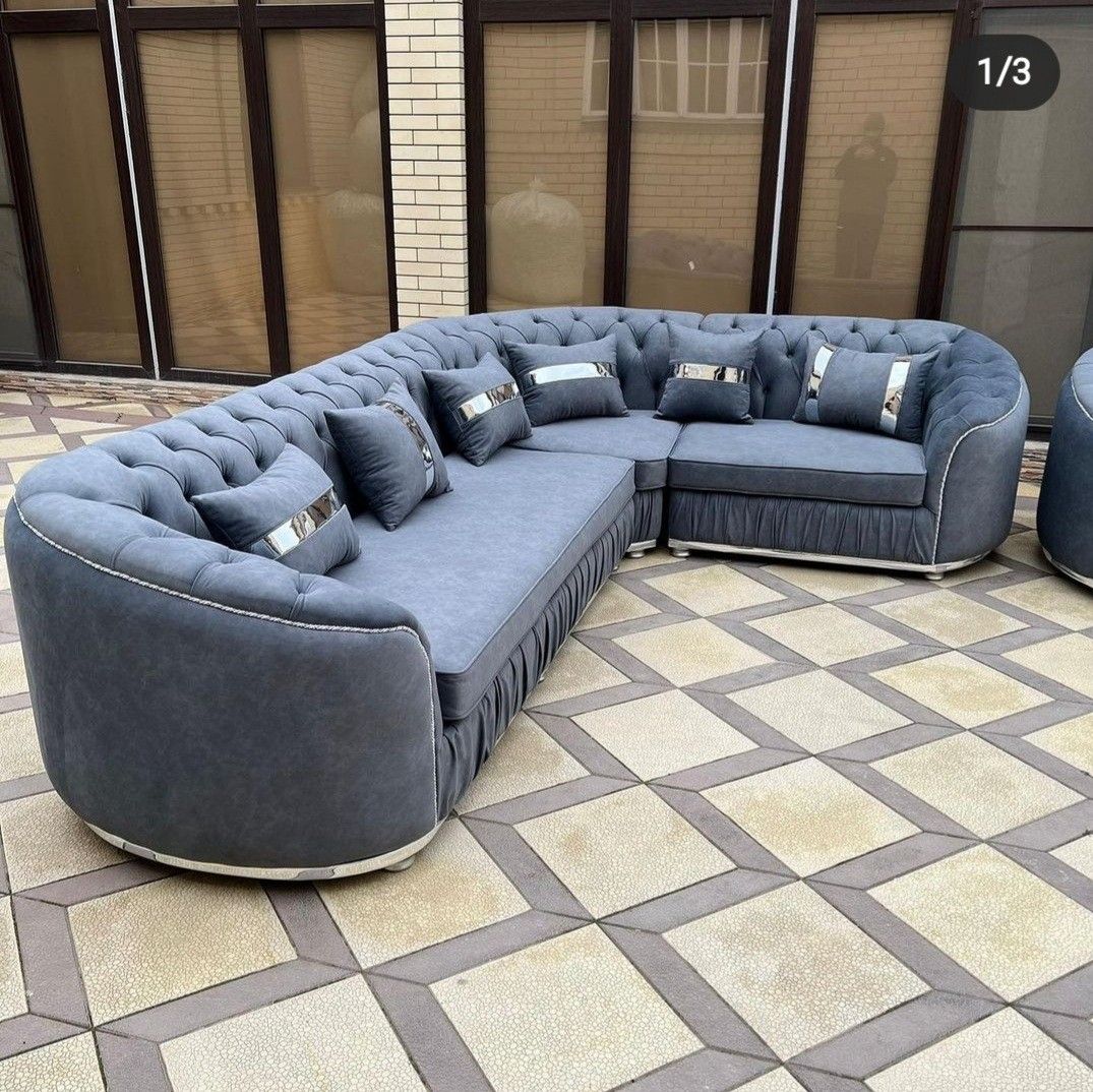 SOFA 2