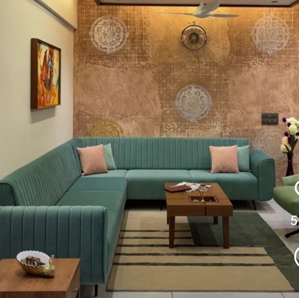 SOFA 4