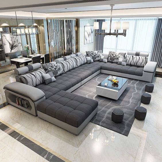 SOFA 4