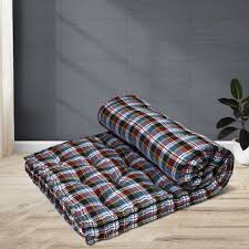 COTTON MATRESS 2
