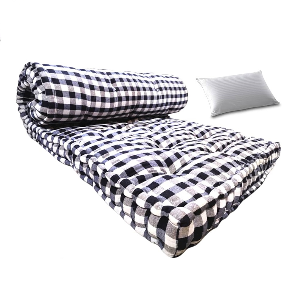 COTTAN MATRESS 3