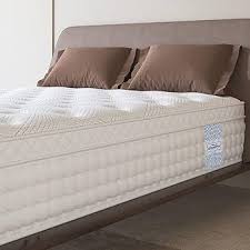 MATTRESS 4