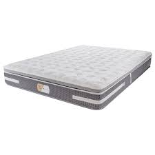 COTTAN MATRESS 3