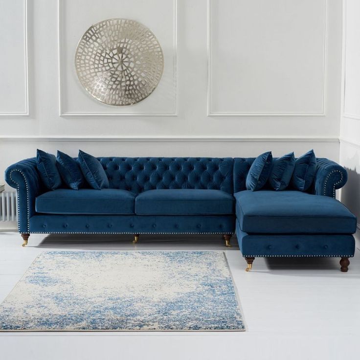SOFA 5