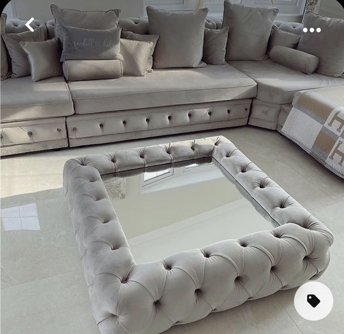SOFA 6